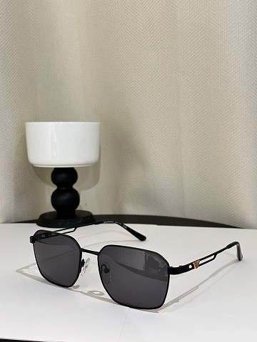 Arman Glasses-110