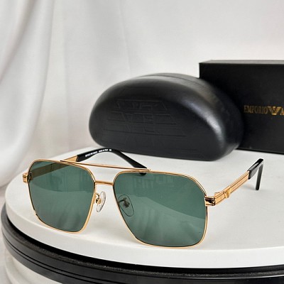 Arman Glasses-132