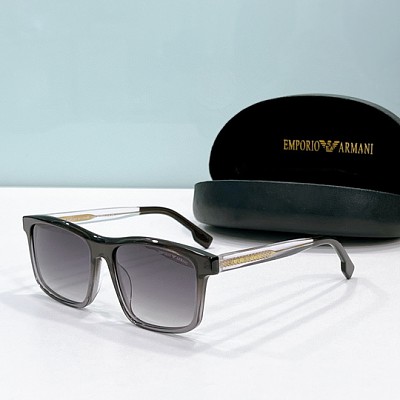 Arman Glasses-148