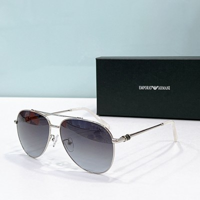 Arman Glasses-149