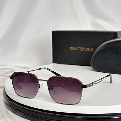 Arman Glasses-192