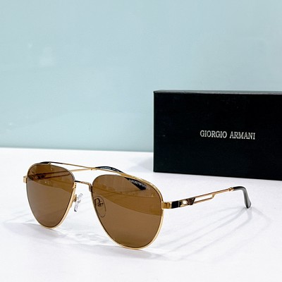 Arman Glasses-195