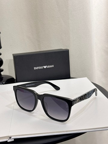 Arman Glasses-202