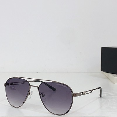 Arman Glasses-205