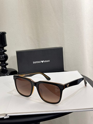 Arman Glasses-206
