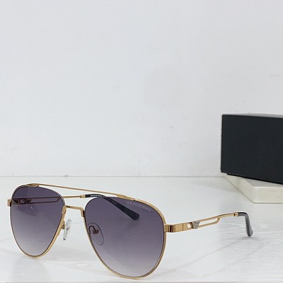 Arman Glasses-208