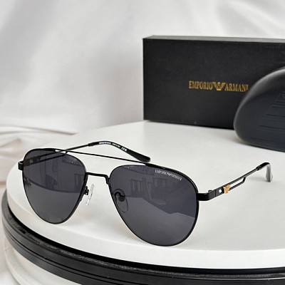 Arman Glasses-212