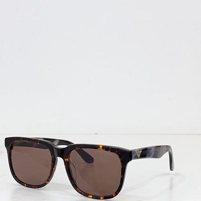 Arman Glasses-214