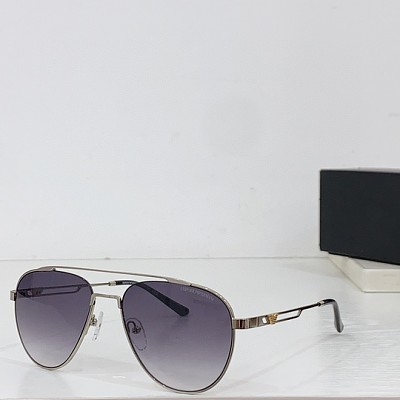 Arman Glasses-219