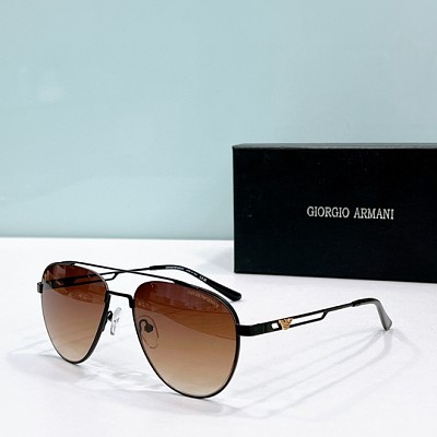 Arman Glasses-220