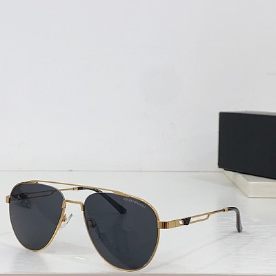 Arman Glasses-226