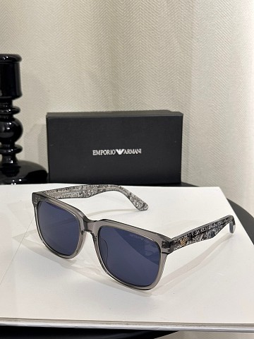 Arman Glasses-228