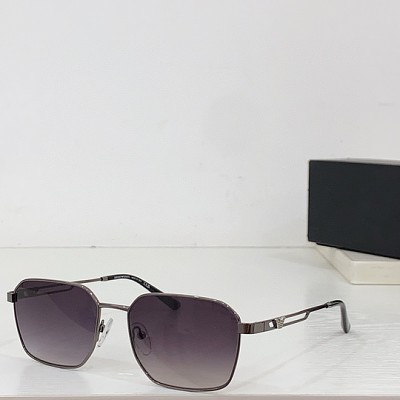 Arman Glasses-229