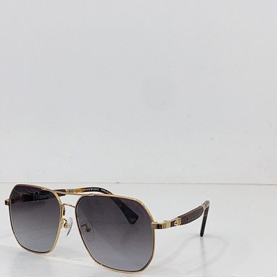 Arman Glasses-230