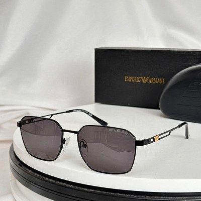 Arman Glasses-234