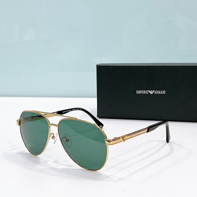 Arman Glasses-235