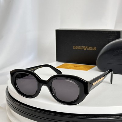 Arman Glasses-237
