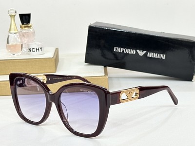 Arman Glasses-268