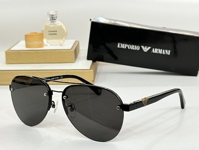 Arman Glasses-297