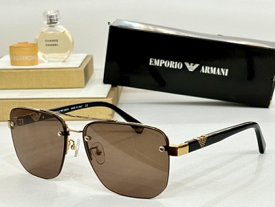 Arman Glasses-299