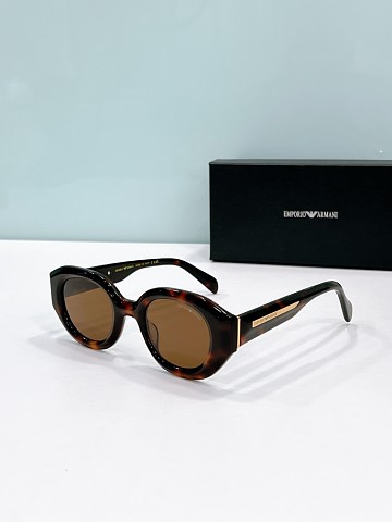 Arman Glasses-309
