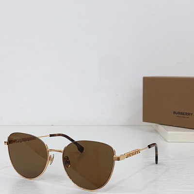 Balenciag Glasses-201