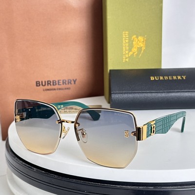 Balenciag Glasses-205