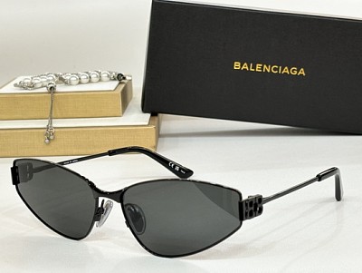 Balenciag Glasses-213