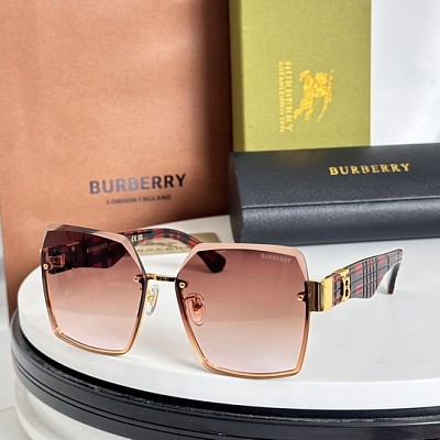 Balenciag Glasses-229