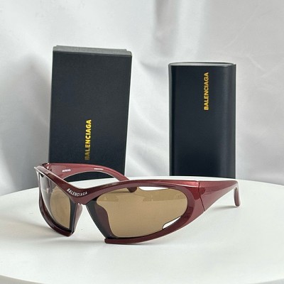 Balenciag Glasses-298