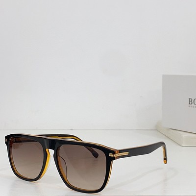 Boss Glasses-013
