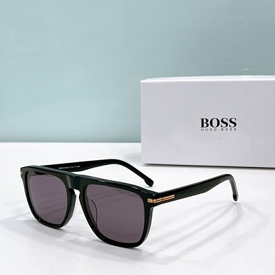 Boss Glasses-015