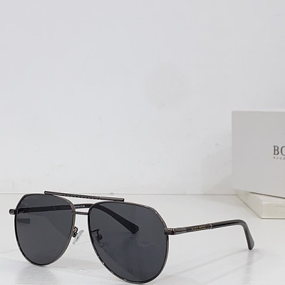 Boss Glasses-023