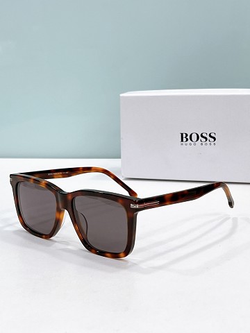 Boss Glasses-052
