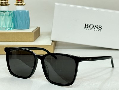 Boss Glasses-092