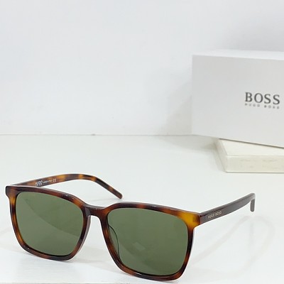 Boss Glasses-097