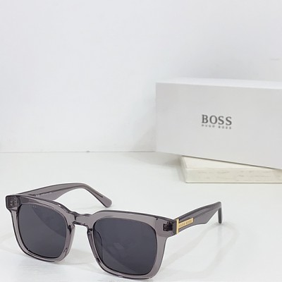 Boss Glasses-121