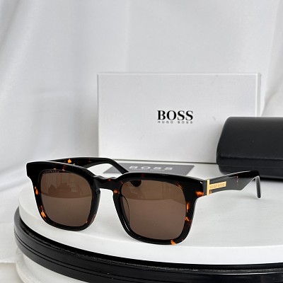 Boss Glasses-123