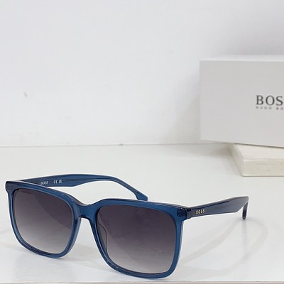 Boss Glasses-131