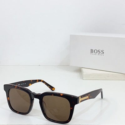 Boss Glasses-132
