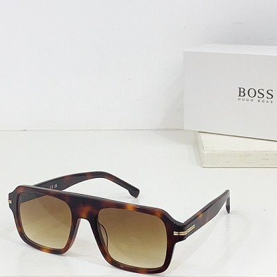 Boss Glasses-135