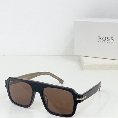 Boss Glasses-154