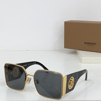 Burbery Glasses-128