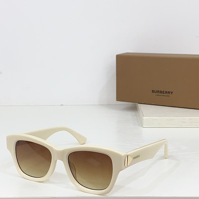 Burbery Glasses-130