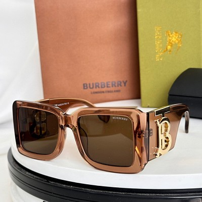 Burbery Glasses-165