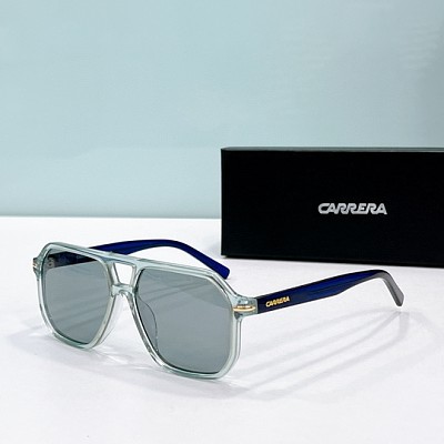 Carrer Glasses-003