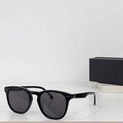 Carrer Glasses-011