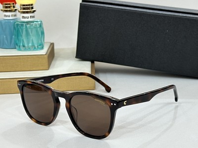 Carrer Glasses-019
