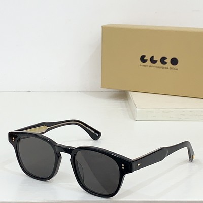 Carrer Glasses-020