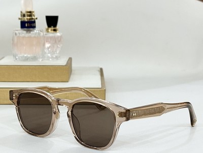 Carrer Glasses-023